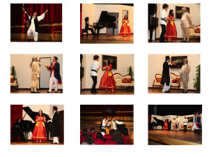 [cml_media_alt id='1581']opera in fiaba foto[/cml_media_alt]